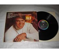 Glen Campbell's That Christmas Feeling