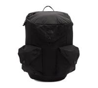 Glen Canyon Backpack - male - The North Face - Backpacks - Black - ONE SIZE - Sport ONE SIZE