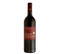 Glen Carlou Grand Classique Red Blend, South African Red Wine, 750ml