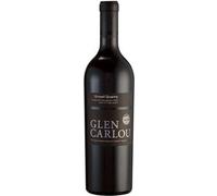 Glen Carlou Gravel Quarry Cabernet Sauvignon, South African Red Wine, 750ml