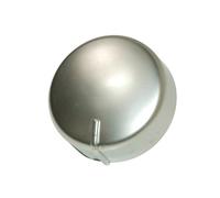 Glen Dimplex Oven Electric Knob - Genuine part number 082579819