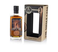 Glen Elgin 10 Year Old 2013 Connection TSC (2023)