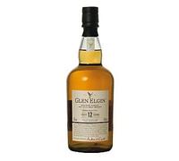 Glen Elgin 12 Year Old