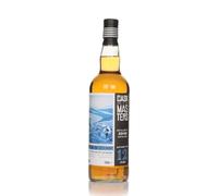 Glen Elgin 12 Year Old 2012 (cask 2319606/2012) - Cask Masters (Brave New Spirits)