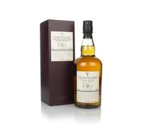 Glen Elgin 12 Year Old 3cl Sample Single Malt Whisky