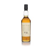 Glen Elgin 12 Year Old - Flora and Fauna Single Malt Whisky