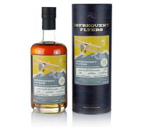 Glen Elgin 13 Year Old 2012 Infrequent Flyers