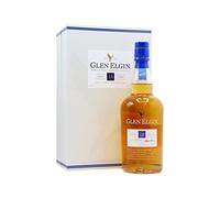 Glen Elgin - 18 year old 2017 Special Release Single Malt Scotch 1998 Whisky 70cl 54.8% ABV