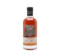 Glen Elgin 2007 / 17 Year Old / Oloroso Cask / Single Cask Nation Speyside Whisky