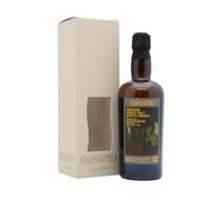 Glen Elgin - 8 year old Samaroli Single Cask #807660 2017 Whisky 50cl 46% ABV