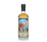 Glen Elgin 9 Year Old (That Boutique-y Whisky Company) Single Malt Whisky