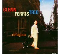 Glen Ferris - Refugees