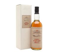 Glen Garioch 10 Year Old / Bot.1980s Highland Whisky