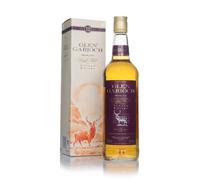 Glen Garioch 12 Year Old - 1990s Single Malt Whisky