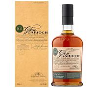 Glen Garioch 12 Year Old