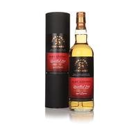 Glen Garioch 12 Year Old 2011 - Small Batch Edition #14 (Signatory) Single Malt Whisky