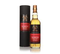 Glen Garioch 12 Year Old 2011 - Small Batch Edition #14 (Signatory) Single Malt Whisky