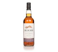 Glen Garioch 12 Year Old (cask 1002) - Dram Mor