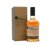Glen Garioch 12 Year Old Highland Single Malt Scotch Whisky