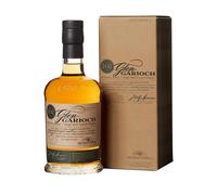 Glen Garioch 12 Year Old Highland Single Malt Scotch Whisky 70cl