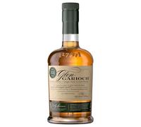Glen Garioch 12 Year Old Highland Single Malt Scotch Whisky 70cl