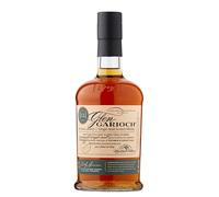 Glen Garioch 12 Year Old Highland Single Malt Scotch Whisky 70cl