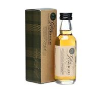 Glen Garioch 12 Year Old Miniature Highland Single Malt Scotch Whisky