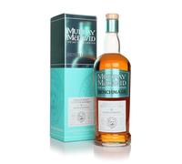 Glen Garioch 13 Year Old 2010 - Benchmark (Murray McDavid) Single Malt Whisky