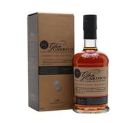 Glen Garioch 15 Year Old Sherry Cask Highland Whisky