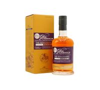 Glen Garioch - 15 year old The Renaissance 1st Chapter Highland Single Malt Scotch Whisky 70cl 51.9% ABV