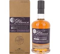 Glen Garioch 17 Year Old - The Renaissance - Chapter Three