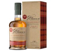 Glen Garioch 1797 Founder's Reserve Malt Whisky, 70 cl