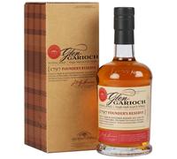 Glen Garioch 1797 Founders Reserve Whisky 70cl