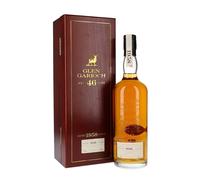 Glen Garioch 1958 / 46 Year Old Highland Single Malt Scotch Whisky