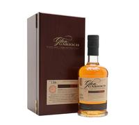 Glen Garioch 1978 / 30 Year Old Highland Single Malt Scotch Whisky