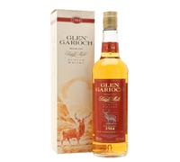 Glen Garioch 1984 / Bot.1990s Highland Single Malt Scotch Whisky