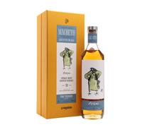 Glen Garioch - 31 year old Macbeth Act One - Thanes Series - Angus Single Malt Scotch Whisky 70cl 54.6% ABV