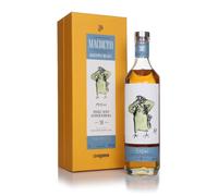 Glen Garioch 31 Year Old - Angus (The Macbeth Collection) Single Malt Whisky