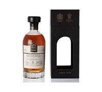 Glen Garioch - 34 year old Berry Bros & Rudd - Exceptional Single Cask #1599 1988 Whisky 70cl 45.4% ABV