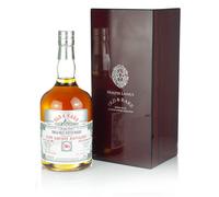 Glen Garioch 36 Year Old 1988 Old & Rare Platinum