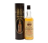 Glen Garioch 8 Year Old / Bot.1980s Highland Single Malt Scotch Whisky