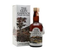 Glen Garioch / Bot.1970s / Samaroli Import Highland Whisky