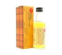 Glen Garioch - Founders Reserve Miniature - Whisky 5cl 48% ABV