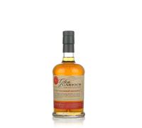 Glen Garioch Founder's Reserve