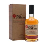 Glen Garioch 1797 Founder's Reserve 70cl 48%