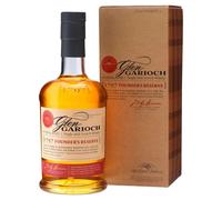 Glen Garioch Founders Reserve Whisky, 70 cl