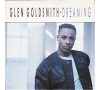 Glen Goldsmith - Dreaming