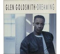 Glen Goldsmith - Dreaming (Extended Dance Mix)