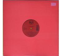 Glen Goldsmith - You've got me dancin' (12'' non-rap mix, 1989, US, LC) / Vinyl Maxi Single [Vinyl 12'']