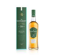 Glen Grant 10 Year Old 70cl 40%